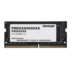 NB MEMORY 32GB...
