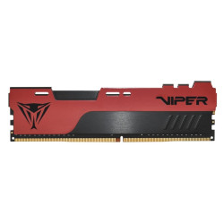 MEMORY DIMM 16GB PC25600...