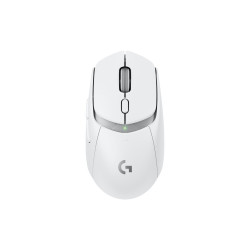 Logitech G G309 mouse...