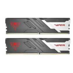 MEMORY DIMM 32GB...