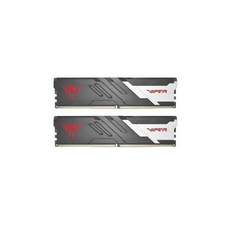 MEMORY DIMM 32GB DDR5-6000/KIT2 PVV532G600C30K PATRIOT