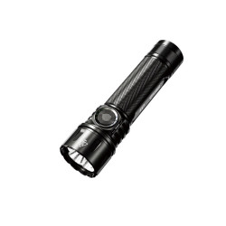 FLASHLIGHT EX SERIES/6000...