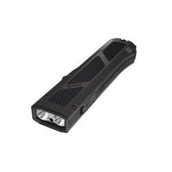 FLASHLIGHT EDC SERIES/EDC17...