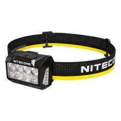 HEADLAMP H SERIES 800...