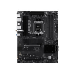 PRO B850-S WIFI6E | MSI...
