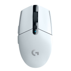 Logitech G G305 LIGHTSPEED...