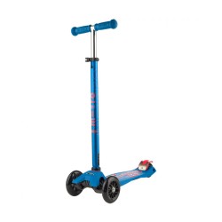 Micro Tricycle Maxi Deluxe...