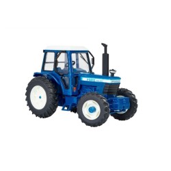 TOMY Britains tractor Ford...