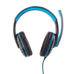 Esperanza EGH330B Head-band...