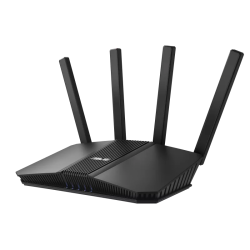 Asus | WiFi 7 AiMesh...