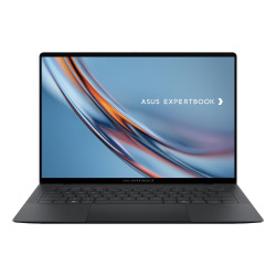 Notebook|ASUS|B9406CAA-TH09...