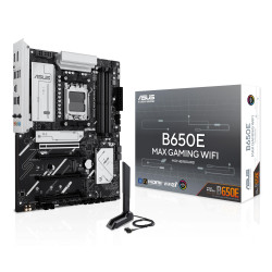 Mainboard|ASUS|AMD...