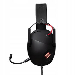 Gaming headset - Mad Catz...