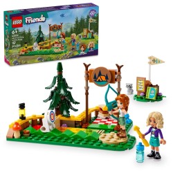 LEGO FRIENDS 42622...