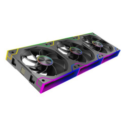 CASE FAN 120MM...