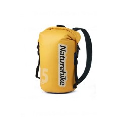 Worek waterproof bag 15l...