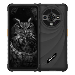MOBILE PHONE ARMOR X31...