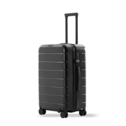 Xiaomi Luggage Classic Pro...