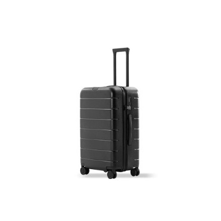 Xiaomi Luggage Classic Pro 28" (Black)