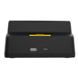 TABLET ACC CHARGING...