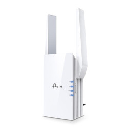 WRL RANGE EXTENDER...