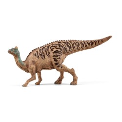 schleich Dinosaurs...