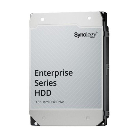 HDD|SYNOLOGY|Serial ATA|3.5 "|Buffer 512 MB|7200 RPM| 8 TB|HAT5320-8T|HAT5320-8T
