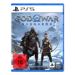 GAME GOD OF WAR...