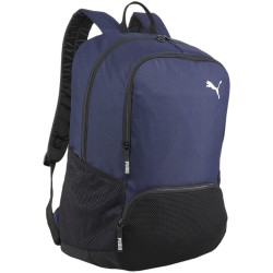 Puma Team Goal Premium XL...