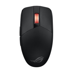 ASUS ROG Strix Impact III...