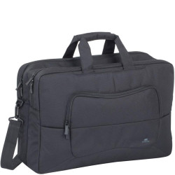 NB CASE TEGEL 17.3"/8455...
