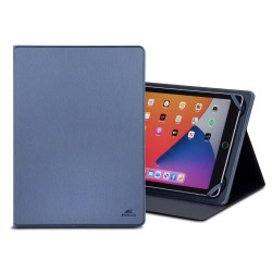 TABLET CASE 9,7-10,5'...