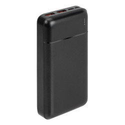 POWER BANK USB...