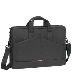 NB CASE TIVOLI 15.6"/8731...