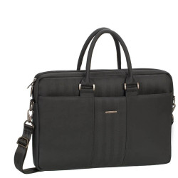 NB CASE NARITA 15.6"/8135...