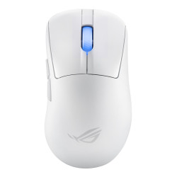 ASUS ROG Keris II Ace...