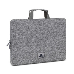 NB SLEEVE ANVIK 15.6"/7915...