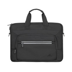 NB CASE ALPENDORF 14"/7521...