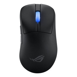 ASUS ROG Keris II Ace...