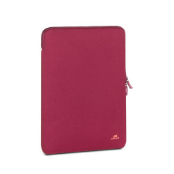 NB SLEEVE ANTISHOCK...