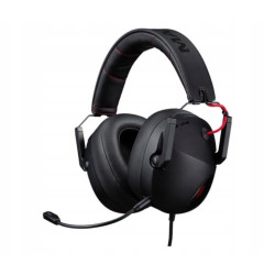 Gaming headset - Mad Catz...