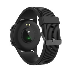 DENVER SW-351 smart ur med...