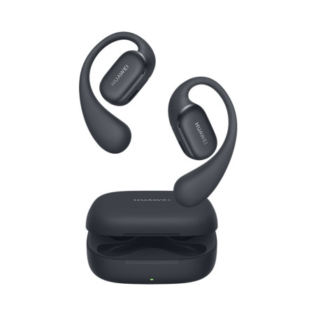 Huawei | FreeArc | Noise canceling