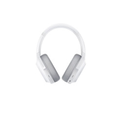 Razer RZ04-03790200-R3M1...
