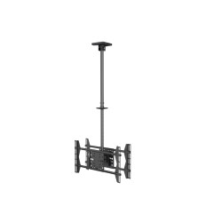 Equip 32"-65" Ceiling Mount...