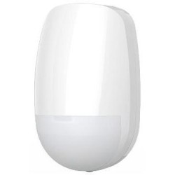 Hikvision DS-PDD12-EG2 -...