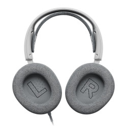 Steelseries Arctis Nova 1P...
