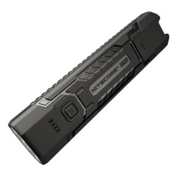 FLASHLIGHT EDC SERIES/EDC07...