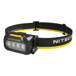 HEADLAMP H SERIES 800...