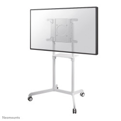 Neomounts Floor stand |...